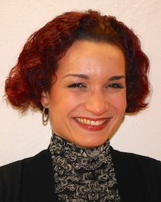Tatiana Müller